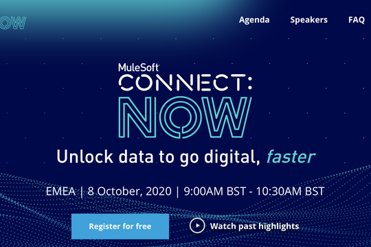 Cap4 Lab - API, Integration and Security Experts
