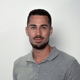 Fabien Stritt
