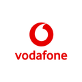 Vodafone Iceland reshapes its IT organization to create a 360 degree customer view