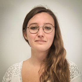 Lisa Guesdon