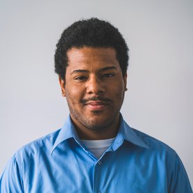 Marc-Steven Bredimus