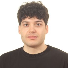 Aldo .