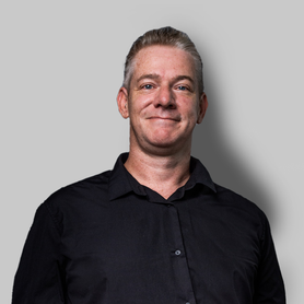 Gilles Dehaut