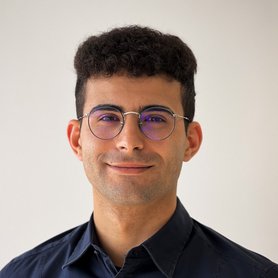Davide Galati