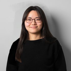 Hai Na Zheng