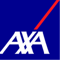 AXA Luxembourg connects 100+ systems to create a single customer