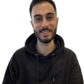 João .