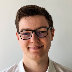 Rémi Humbert
