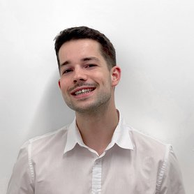 Baptiste Duvieu