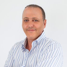Vincenzo Carpino