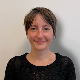 Delphine Pennehouat