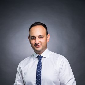 Nicola Paone