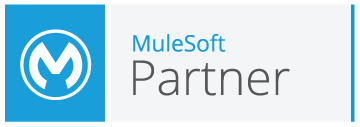 Connectlab becomes MuleSoft partner for Luxembourg