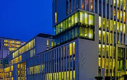 Cap4 Lab Germany