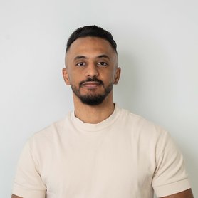 Abdulnasser Alkar
