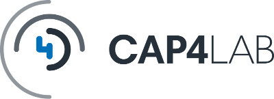 Connectlab joins Cap4 Group