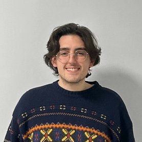 Emanuele Astone