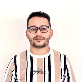 Naoufal .