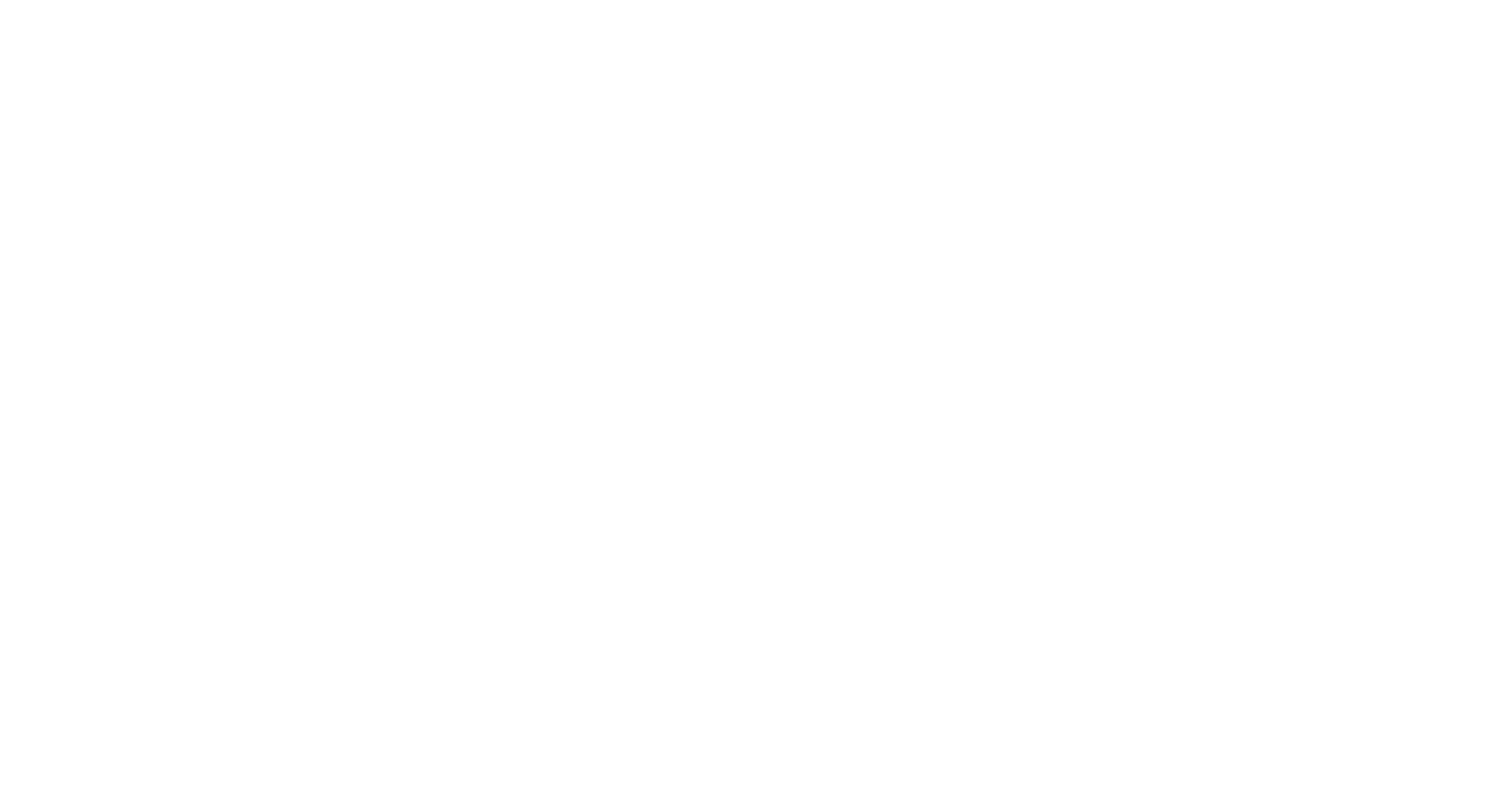 Cap4Lab - Partner of Odoo