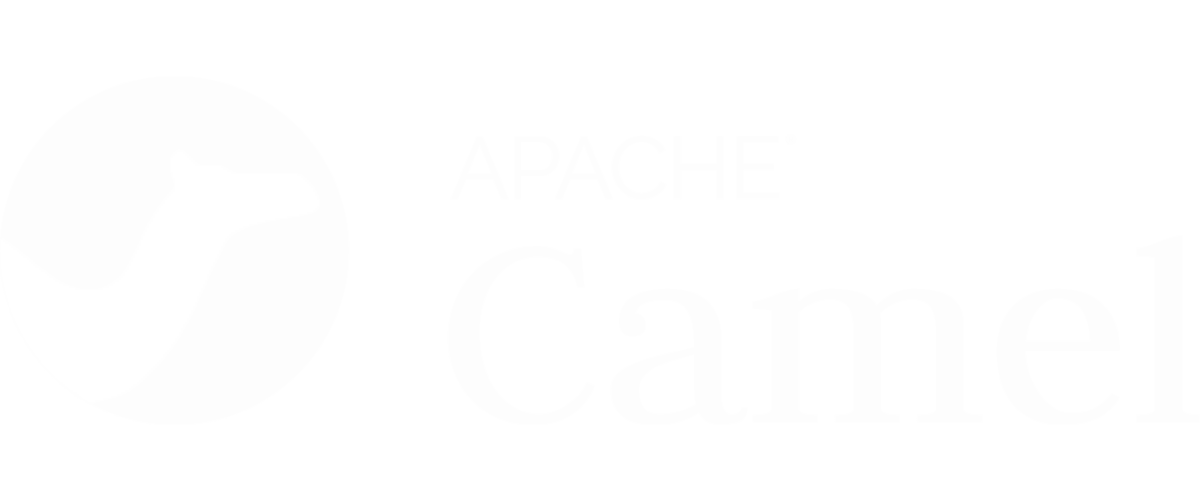 Cap4Lab - Apache Camel Experts