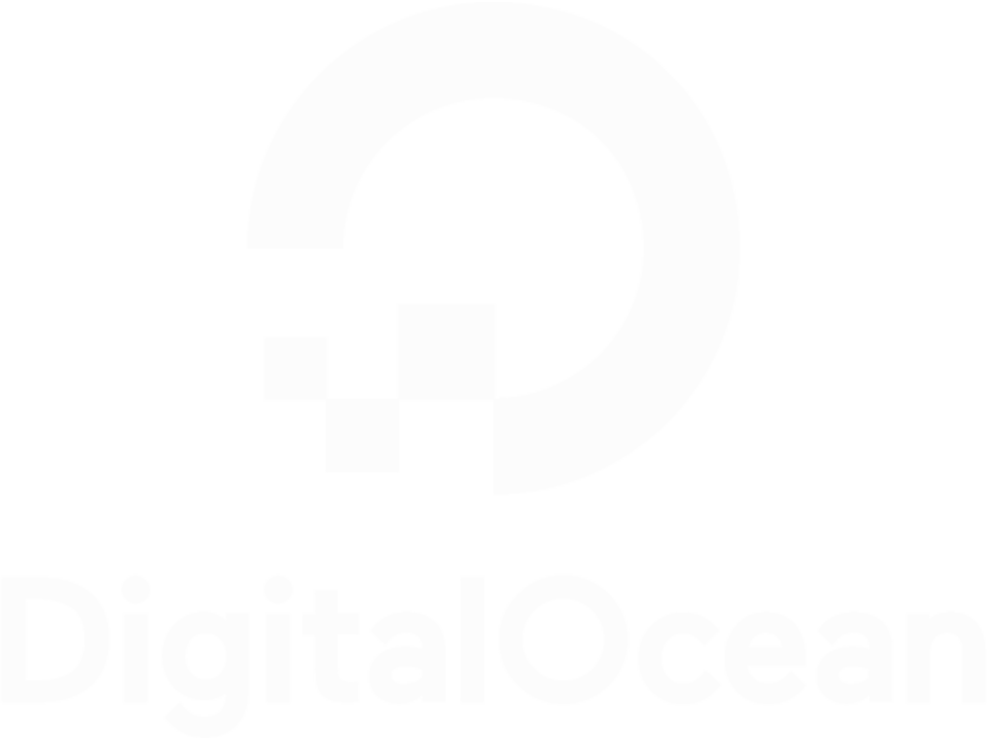 Cap4Lab - Partner of Digital Ocean
