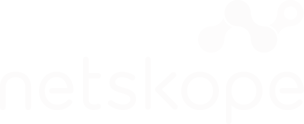 Cap4Lab - Partner of Netskope