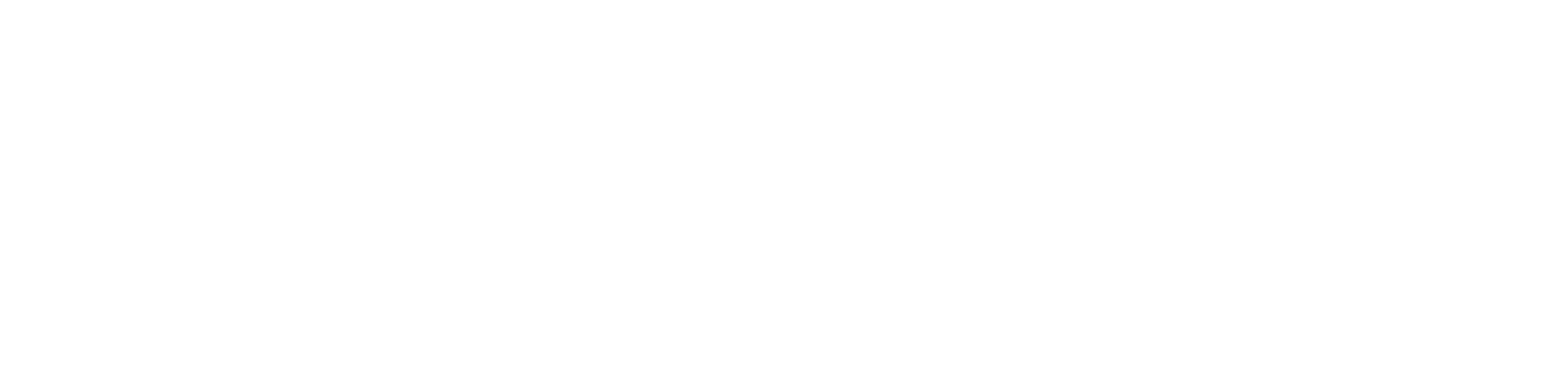 Cap4Lab - Partner of Talisman Platform